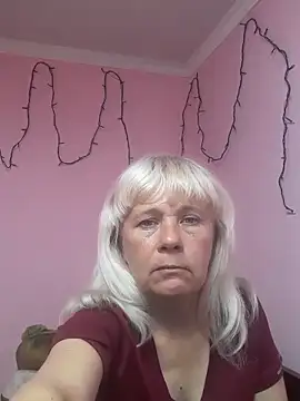 sakura_blonde: απευθείας συνομιλία ΧΧΧ