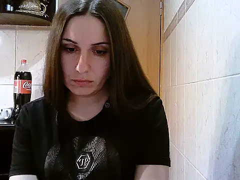 Lacmi30: απευθείας συνομιλία ΧΧΧ