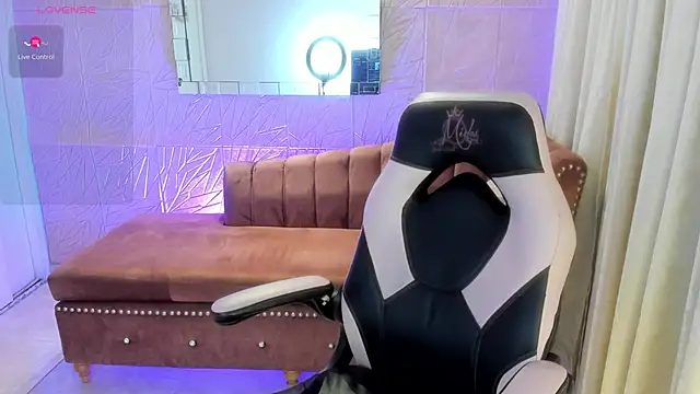 miss_isabella_m Chat XXX live