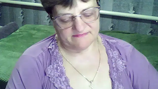 ElzaJewel Live XXX-chat