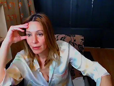 hannaha: απευθείας συνομιλία ΧΧΧ