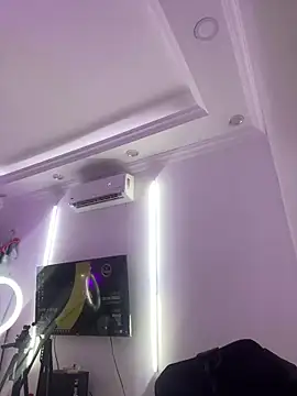 Sammy_Brown Chat XXX live