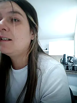 Fernandar2025 Live XXX-chat