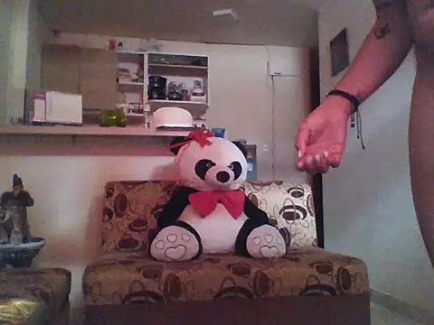 Živý XXX chat EmmaSplycer02