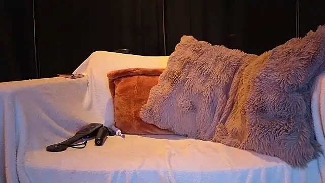 Zoe_Fisher's Live XXX Chat