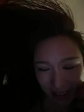 Manson13333 Live XXX-chat