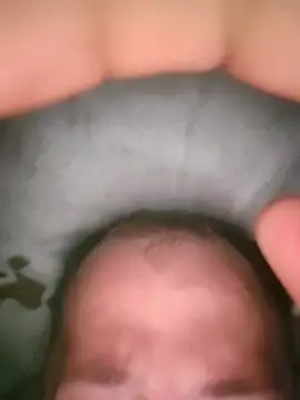 zurab39's Live XXX Chat