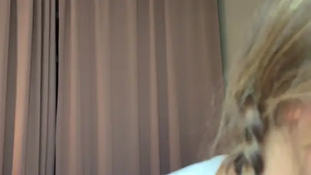 LoveSeekins Live XXX-chat