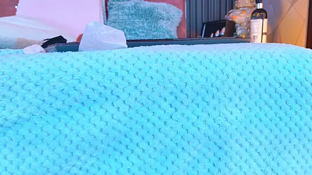 LiaTeylor Chat XXX live