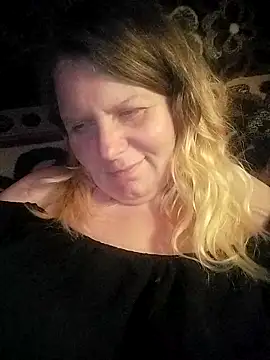 Lana-murr: απευθείας συνομιλία ΧΧΧ