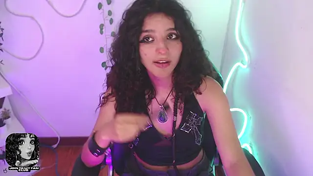 gummo_ Live XXX-chat