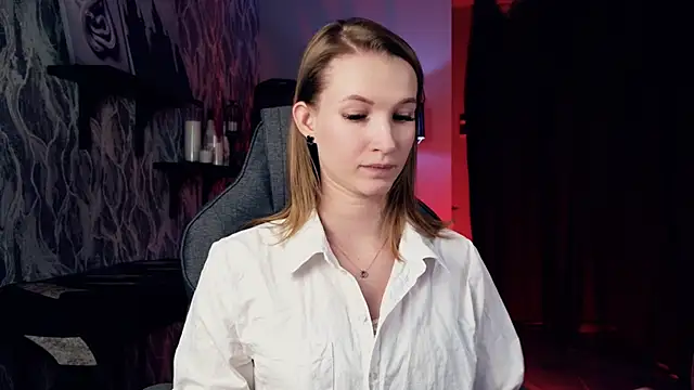 Megan_Rodgers Live XXX-chat