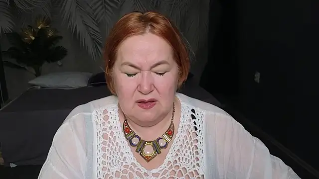 Nola_Nekta: απευθείας συνομιλία ΧΧΧ