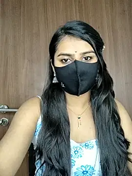 Babyy_Doll1's Live XXX Chat