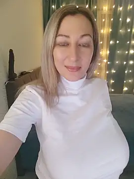 MilanaBoobs 웹캠 쇼