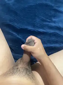 tardecaliente ওয়েবক্যাম শো