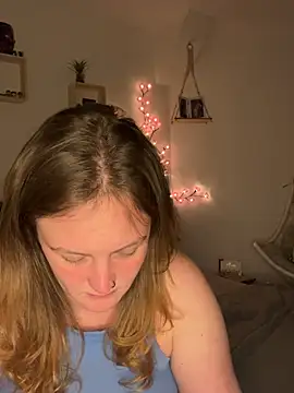 Maryjane-Spidermann Chat XXX live