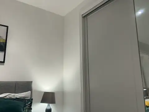 FoxyValentineのライブXXXチャット