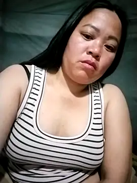 Chat XXX Live Min-in