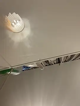 ZaraGay_ Live XXX-chat