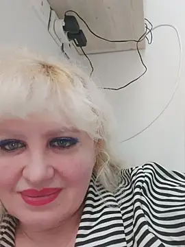 BethanyJaimes Live XXX-chat