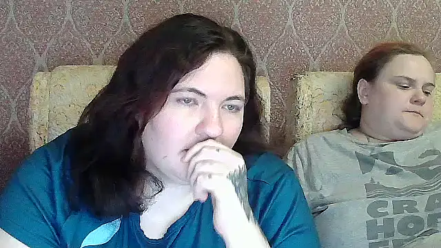 AmirahLaveyQ Live XXX-chat