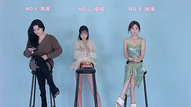 Polaris_007 Live XXX-chat