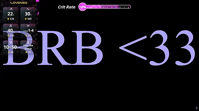 Вебкам-шоу AxelRush