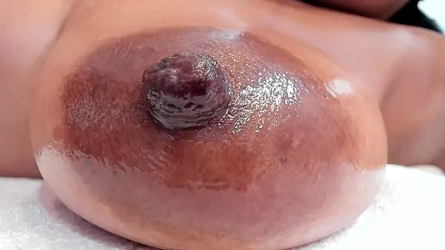 zara_lopez Live XXX-chat