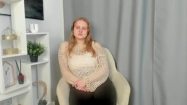 VickieTennis: απευθείας συνο μιλία ΧΧΧ