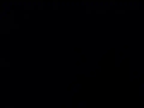 Thaliana_96 Live XXX-chat