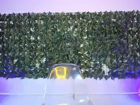 Živý XXX chat AbbyTaylorr