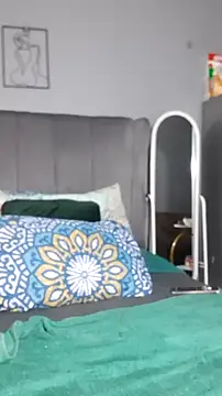 PearlSexxy69 Live XXX-chat