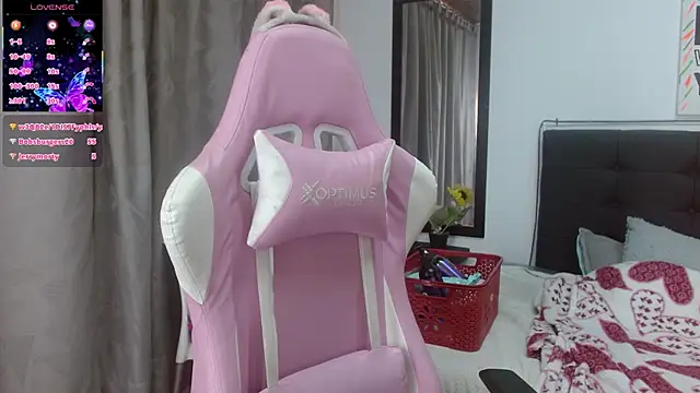 Keyla01_ Chat XXX live