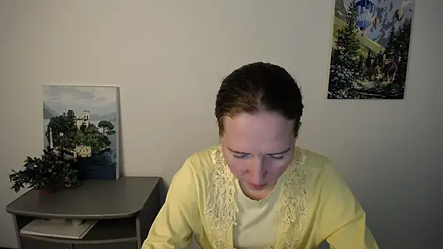 Sexy_MargoX_ Live XXX-chat