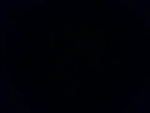 STIFFY-WOOD 网络视讯表演