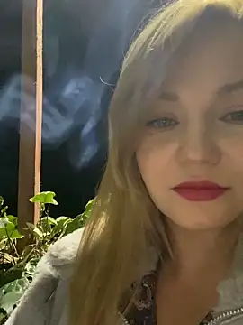 Lady__Maria: απευθείας συνομιλία ΧΧΧ