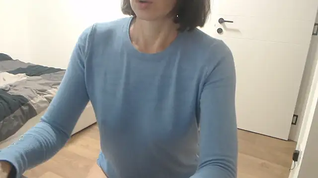 fuckable_milf Live XXX Chat