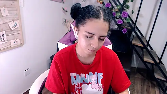 samantha_baby_: απευθείας συνομιλία ΧΧΧ