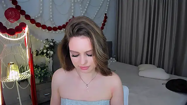 Czat XXX na żywo – MiracleCurly