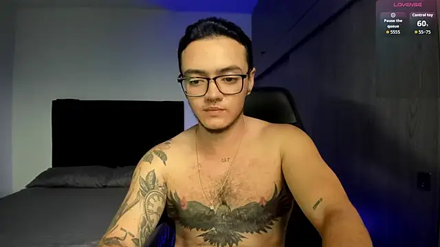 male_pussy Live XXX-Chat