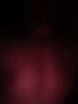 mezczyzna36 webcam show