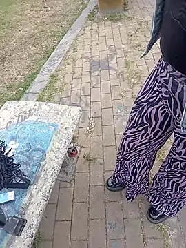 sophie_banger Live XXX-Chat