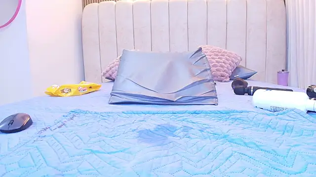 kata_hazeln Live XXX chat