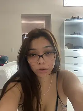 PastelitoricoUwU: απευθείας συνομιλία ΧΧΧ