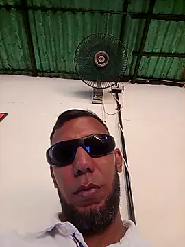 Czat XXX na żywo – UnreadyChutzpa