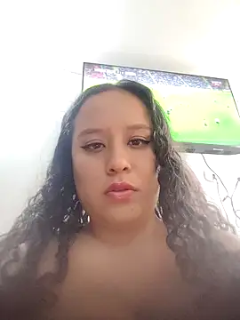 You-sexy-starr Live XXX-chat