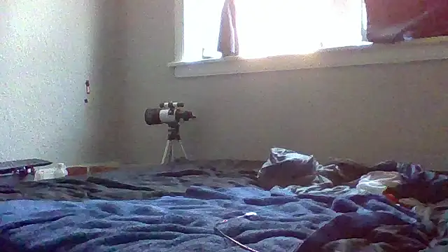 โชว์เว็บแคมของ JezOne555