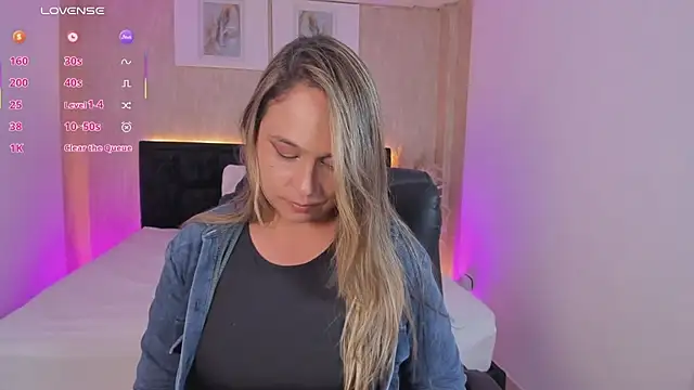 jessica_hotxxxn Live XXX chat