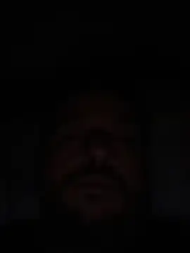 Онлайн чат XXX paleron34